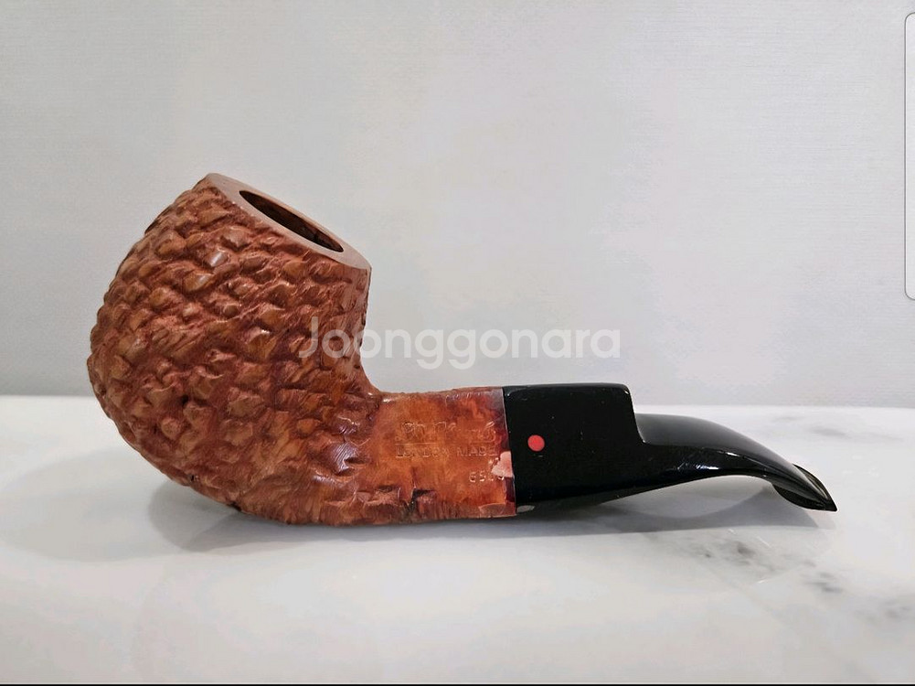 [새상품] 곰방대--0