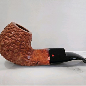 [새상품] 곰방대