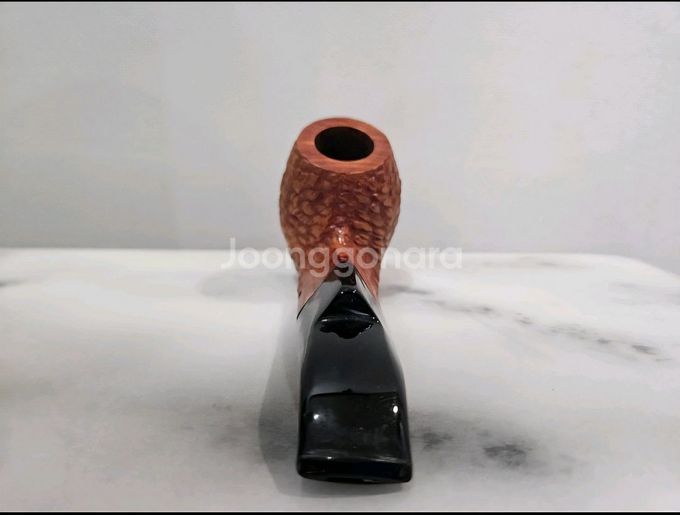 [새상품] 곰방대--1