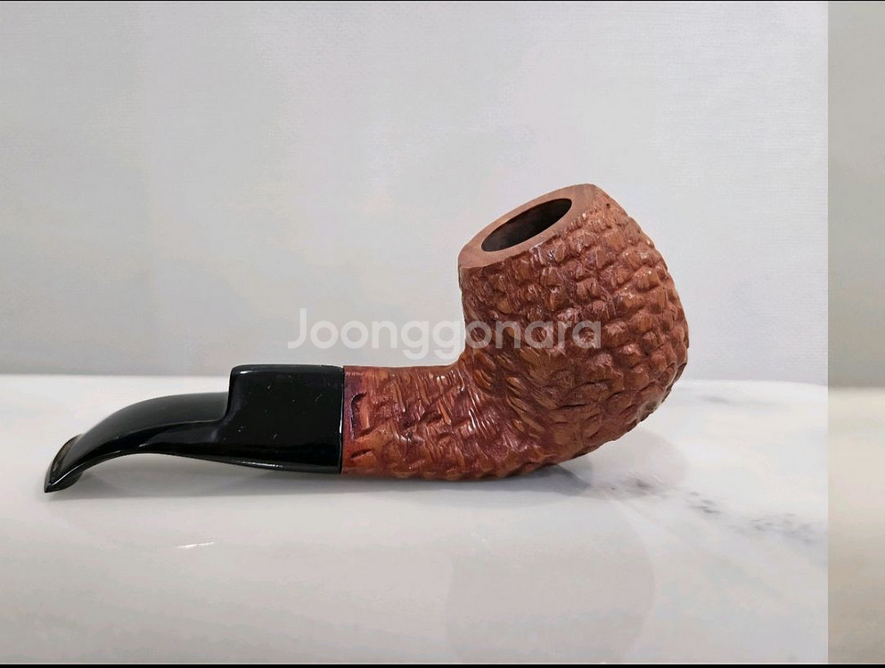 [새상품] 곰방대--2