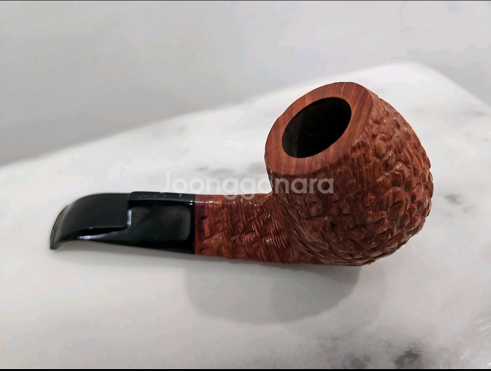 [새상품] 곰방대--3