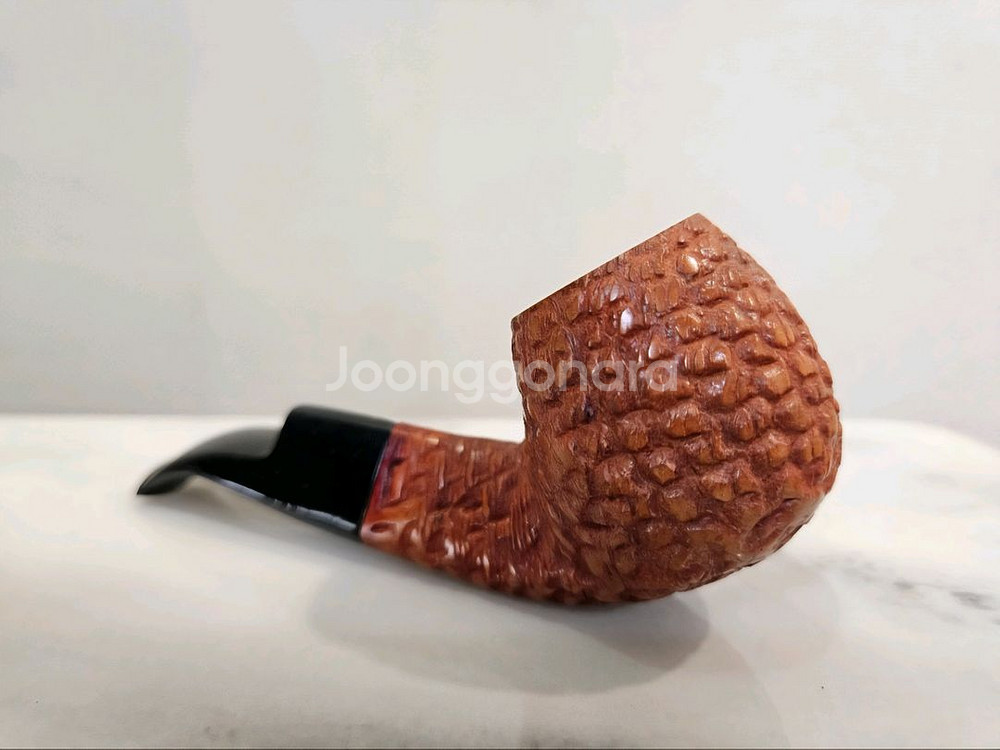 [새상품] 곰방대--4