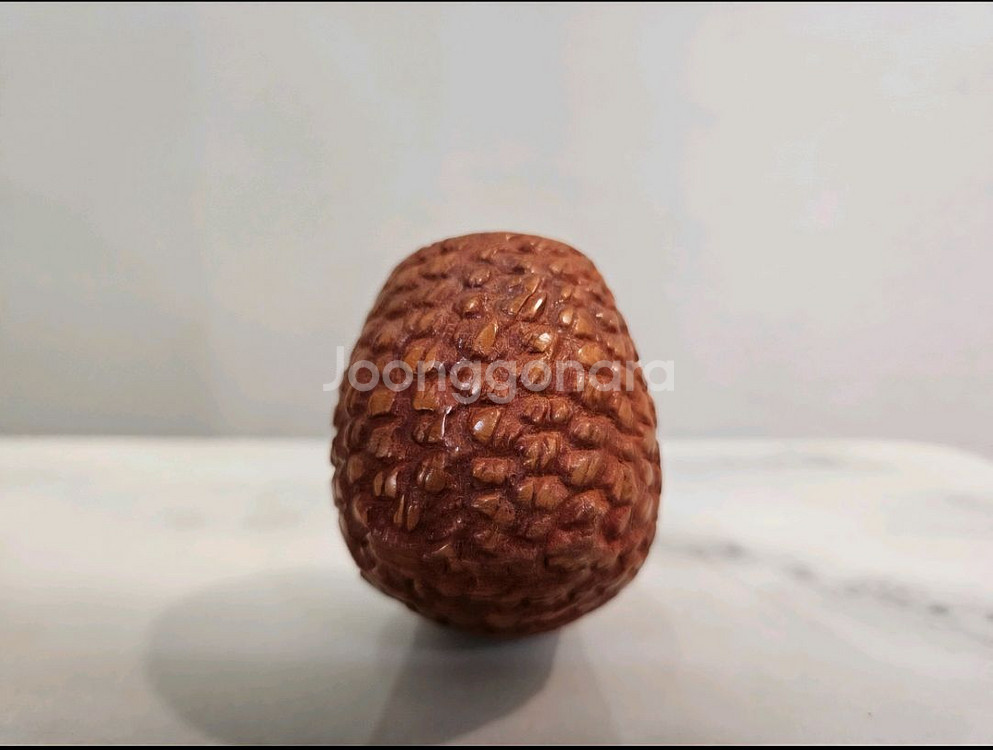 [새상품] 곰방대--5