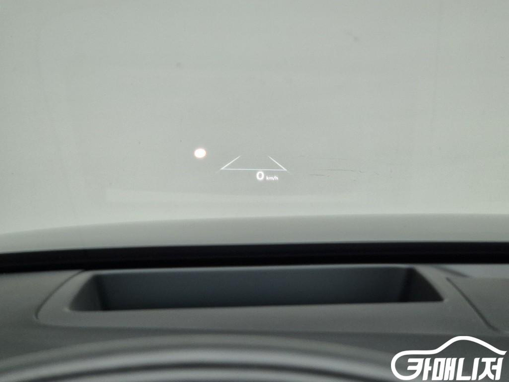 [현대]그랜저 하이브리드 (GN7) 캘리그래피 (5인승) #가을특가 이미지