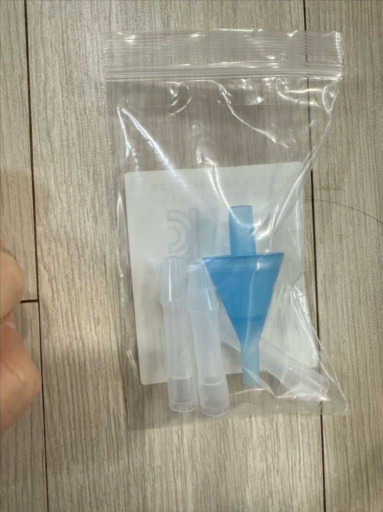 코 흡입기--1