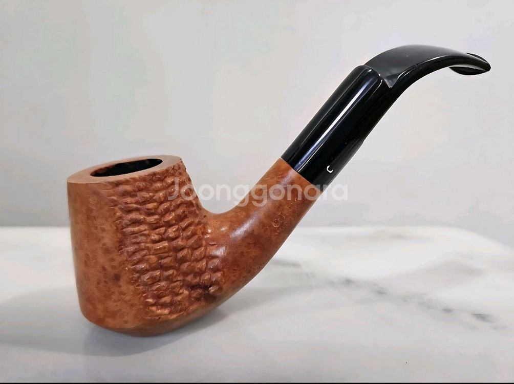 [새상품] 곰방대--0