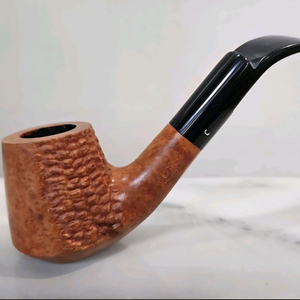 [새상품] 곰방대