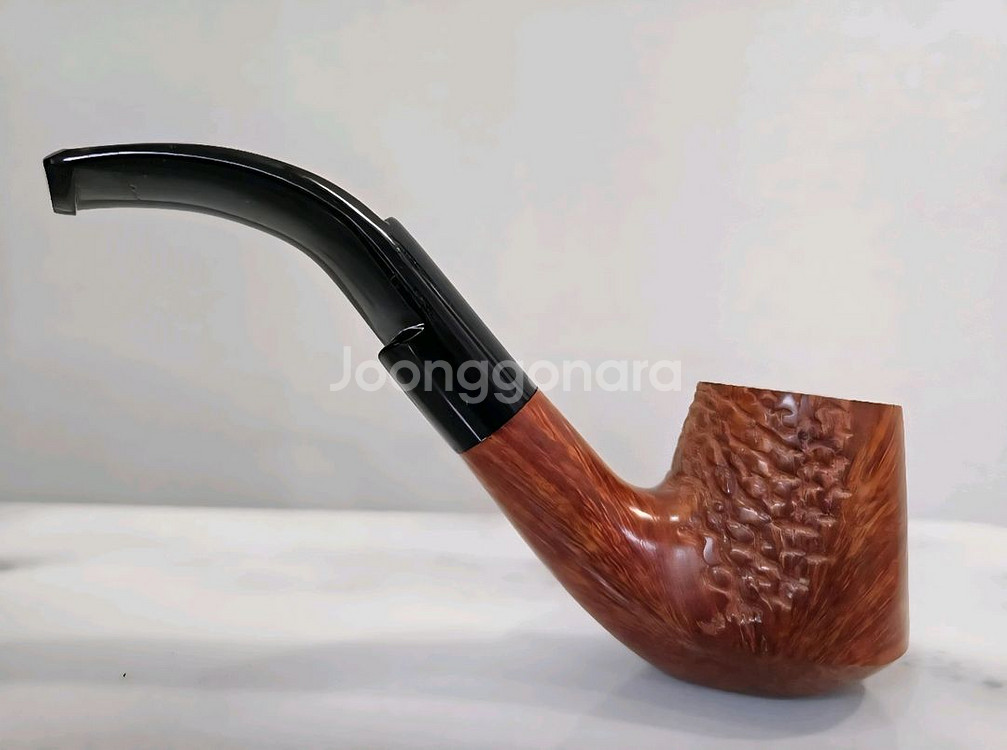 [새상품] 곰방대--1