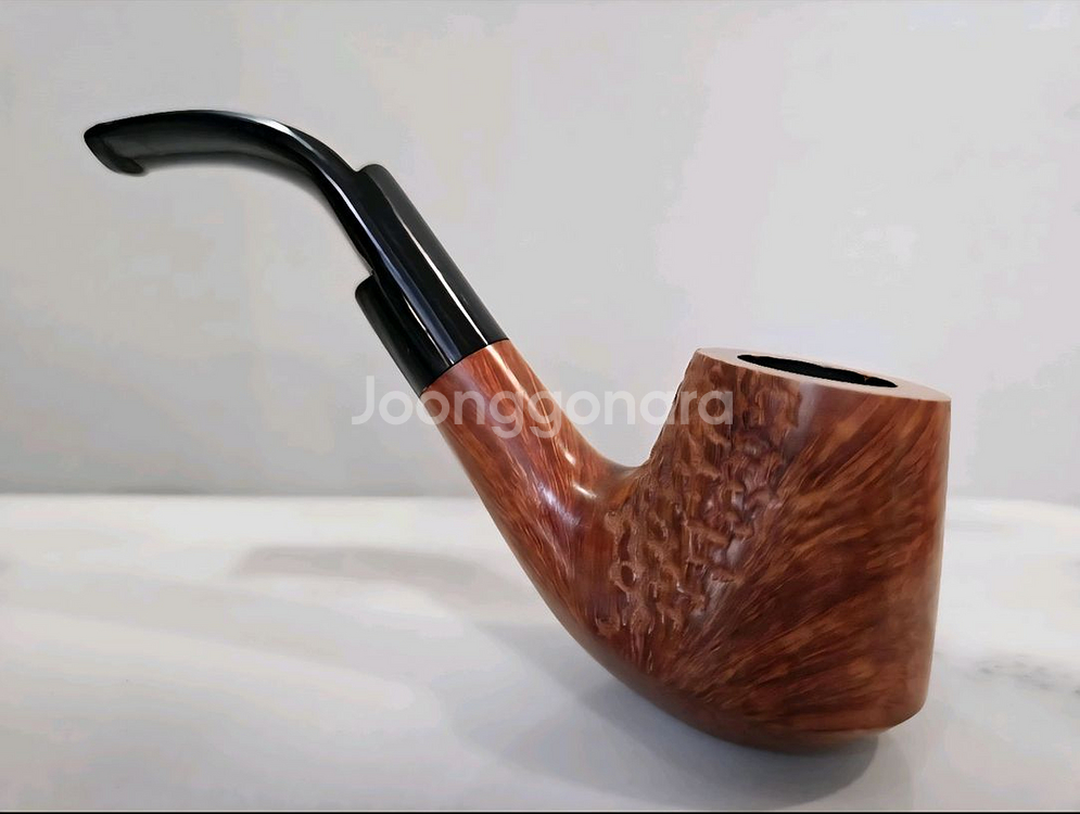 [새상품] 곰방대--2