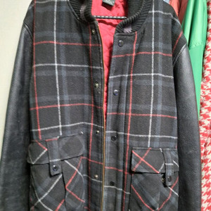 나이키 조던 양가죽 스타장100