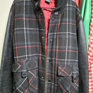 나이키 조던 양가죽 스타장100