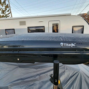 타이탄x 루프박스 (700) 이미지