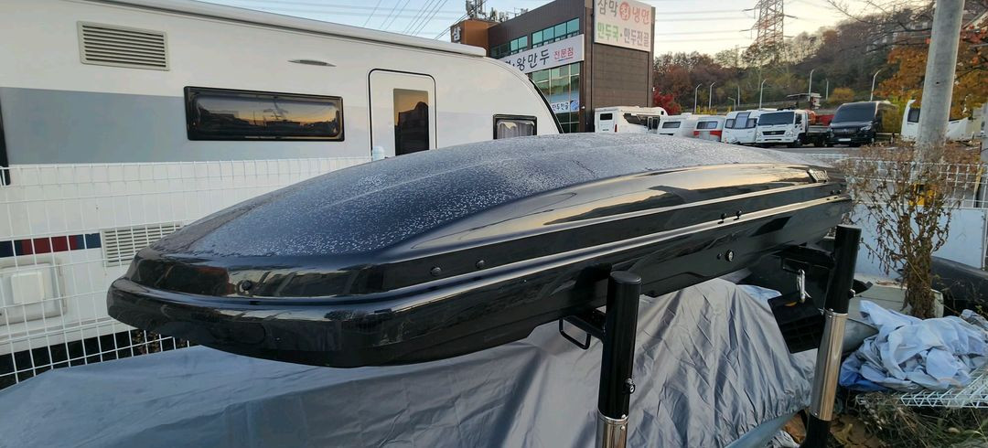 타이탄x 루프박스 (700) 이미지