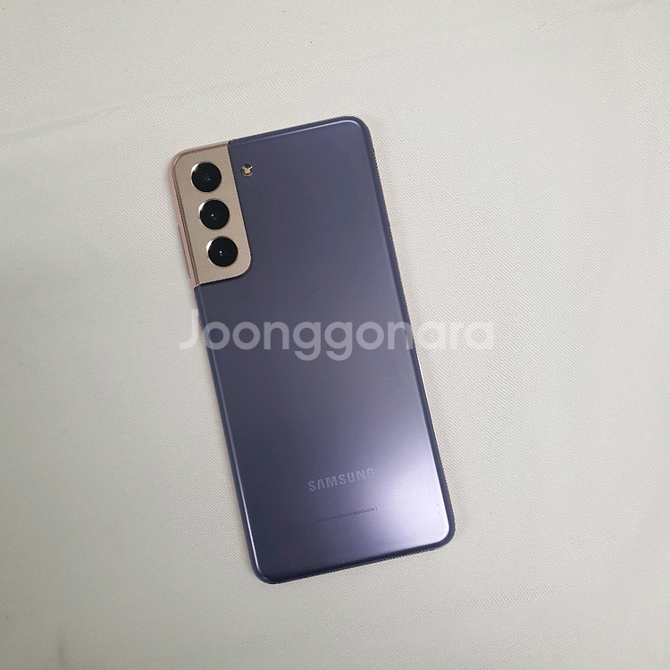 갤럭시 S21 5G--1