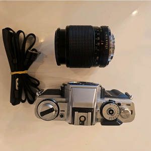 미놀타 X-70(XG-M)필름카메라(X700,X300)