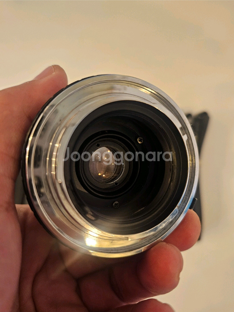 미놀타 X-70(XG-M)필름카메라(X700,X300)--7