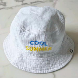 아가방 유아 모자(머리둘레~48cm)