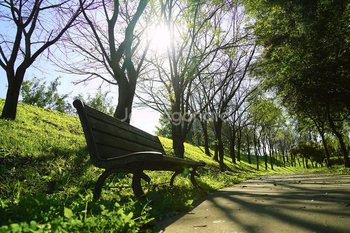 LK 샴 AF 24-60mm F2.8 FE 렌즈--3