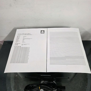 삼성 인바디용 흑백 프린터 ML-1916K 팔아요
