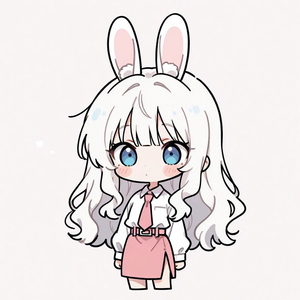 로스트아크 닉네임 삽니다 max150 이미지