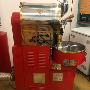 오즈카페 2.5kg 커피로스터기