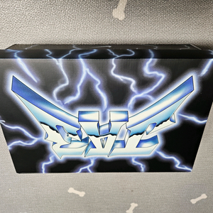 나이키농구화 자3 ep 3.0 스크래치 280싸이즈