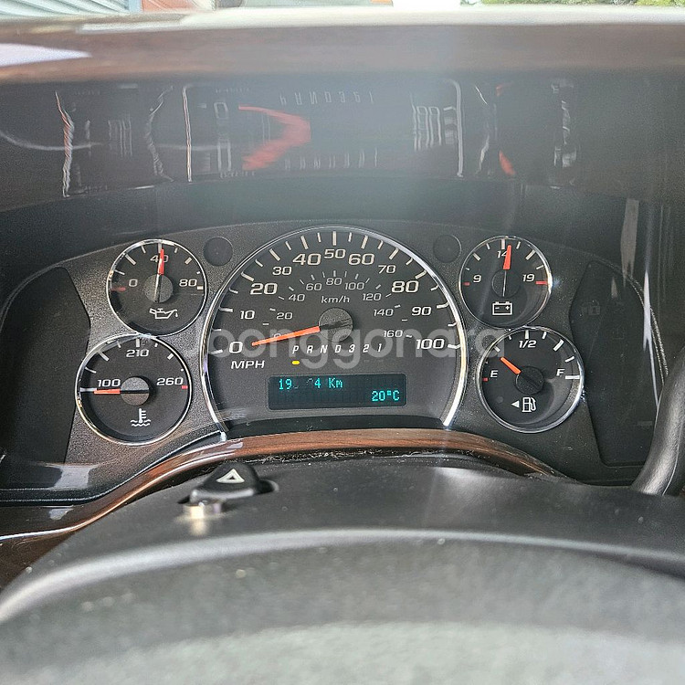 익스프레스밴 판매나 대차--6