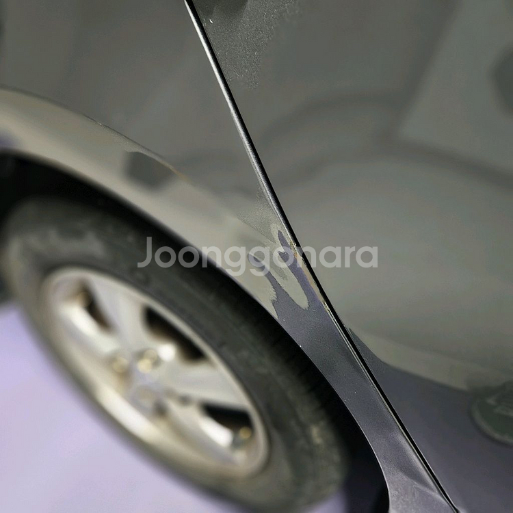 엑센트 디젤 오토--4