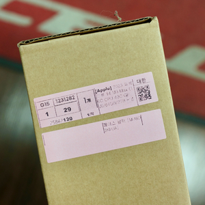 맥북 프로 14인치 M3 Max CPU 16코어 GPU 40코어 64GB 2TB 스페이스 블랙 애플케어 플러스 판매