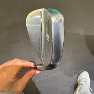 타이틀리스트 보키 48, 52, 56도 판매