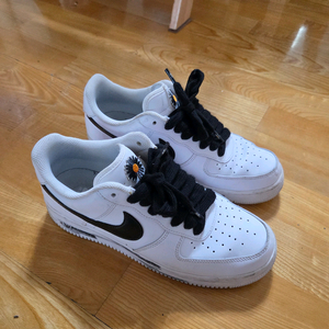 나이키 피마원 커스텀 에어포스 280