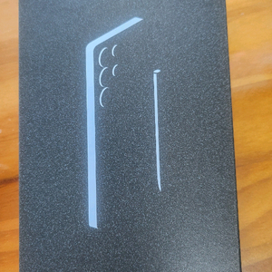 갤럭시 s25 울트라 512 자급제 미개봉