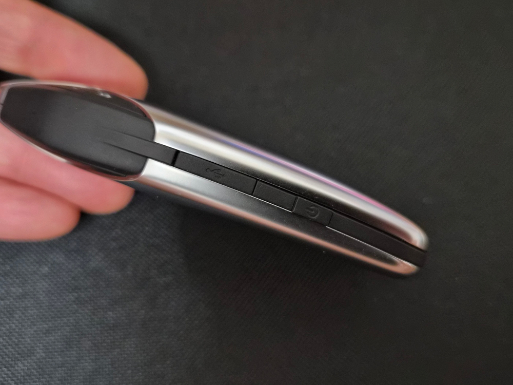 [BMW 750Li 16년식 – 디스플레이키] 배터리 · 액정(LCD) · 버튼 포함 스마트키 전체 컨버전 이미지