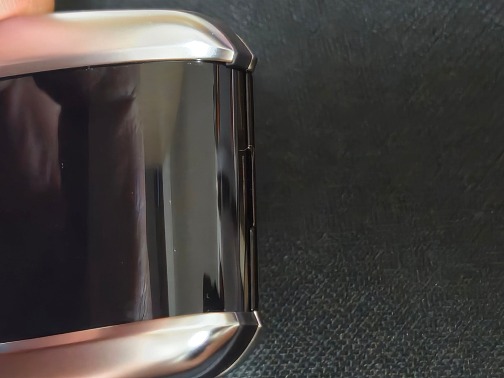 [BMW 750Li 16년식 – 디스플레이키] 배터리 · 액정(LCD) · 버튼 포함 스마트키 전체 컨버전 이미지