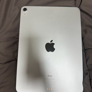 아이패드 에어 4세대