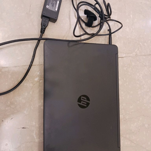 hp 프로북 650 g1 배터리방전