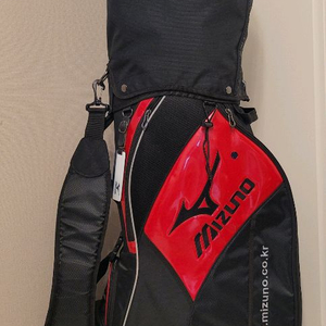 + 미즈노 + 남성용 골프채 풀세트