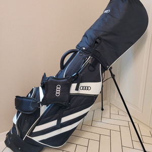 + 테일러메이드 + 남성용 골프채 풀세트