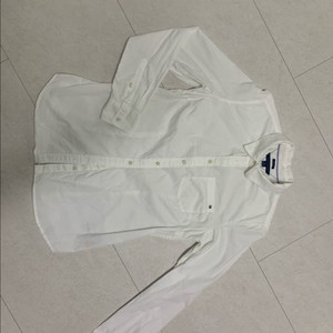 타미 여성 남방 S사이즈