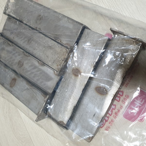 업소용 작업대 스텐 선반 조리대 싱크선반 싱크대등 (선반 연장 다리)