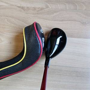 브리지스톤 J15 유틸리티 3번 R