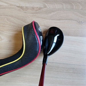 브리지스톤 J15 유틸리티 3번 R