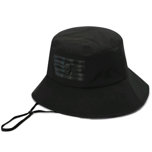 국내무료배송 골프모자 ( 골프백 캐디백 말본 어메이징 어뉴)