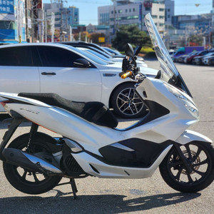 <구매>중고 오토바이 구매합니다