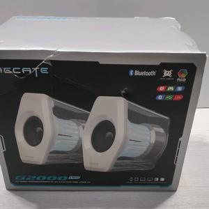 (대구) 에디파이어 HECATE G2000 PRO 게이밍 헤드셋