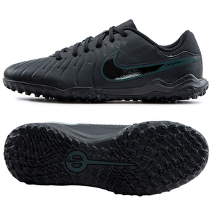 나이키 주니어 티엠포 레전드 10 아카데미 TF 풋살화 DV4351-002 205사이즈