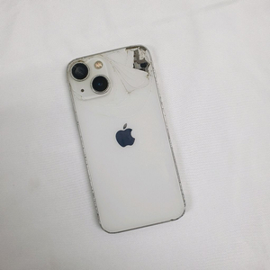 아이폰 13미니 부품용