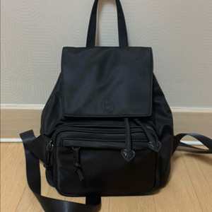 아카이브앱크 여성용 백팩