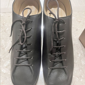 정품))르메르 더비힐 초코