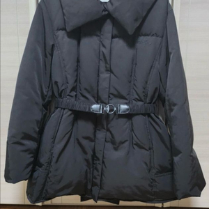 잇미샤 구스다운 거위털패딩점퍼 랑방타임마인시스템sjsj보브지컷듀엘에고이스트